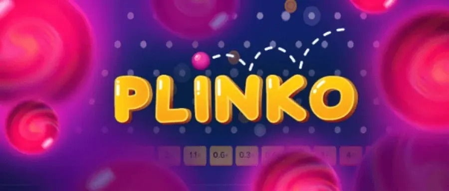 Plinko